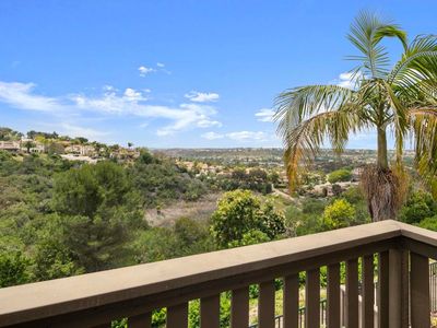 6410 Terraza Portico, Carlsbad, CA, 92009