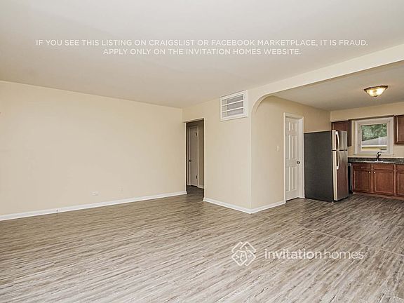 4th image of 517 N Bierman Ave