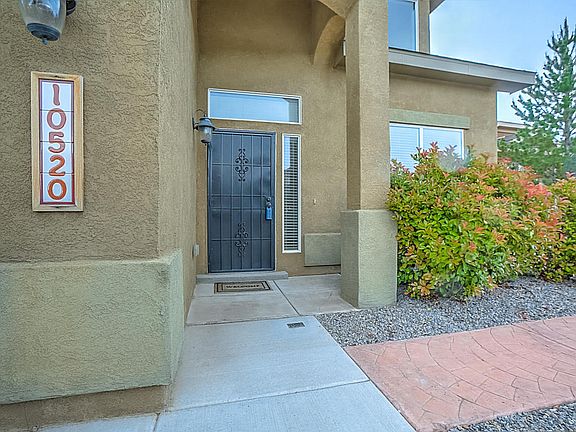 2nd image of 10520 Savoy Dr NW