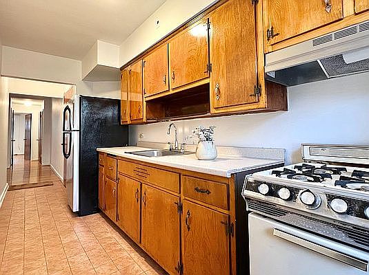 1st image of 25-47 14th St #1L