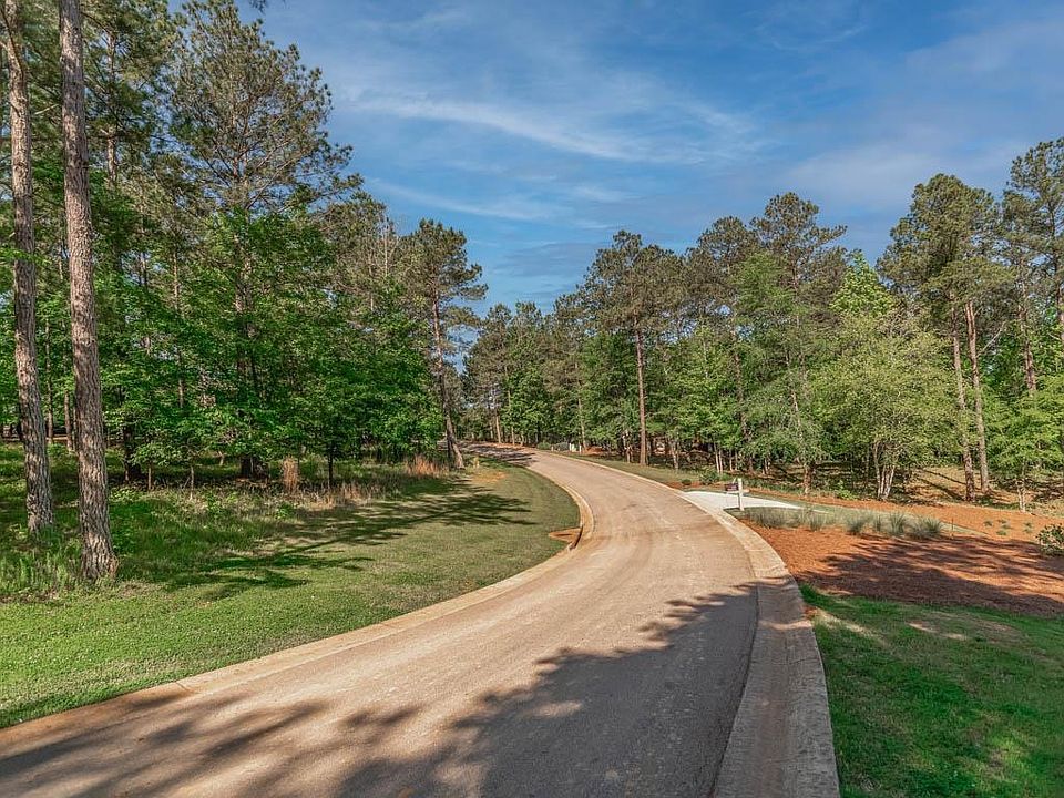 1050 Bridle Bit Ln Greensboro GA Zillow