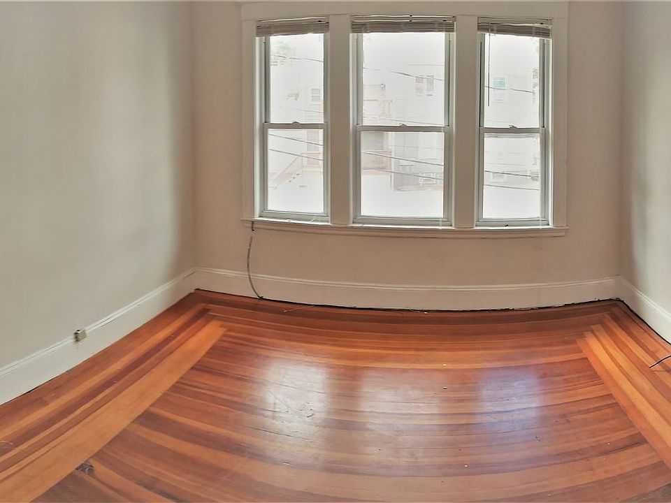 Livingroom 2