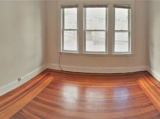 6 Child St, Hyde Park, MA 02136