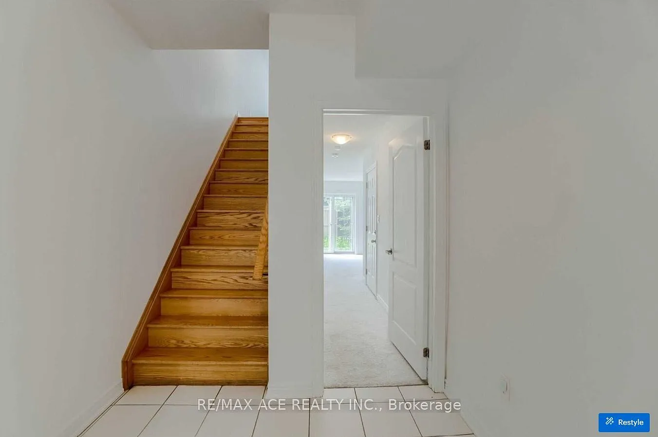 4 bed, $3,500 — Photo 4