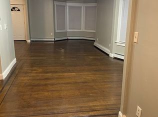 98 Taylor St, Providence, RI 02907