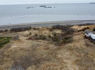 609 Sea St, Saint John, NB E2M2N5