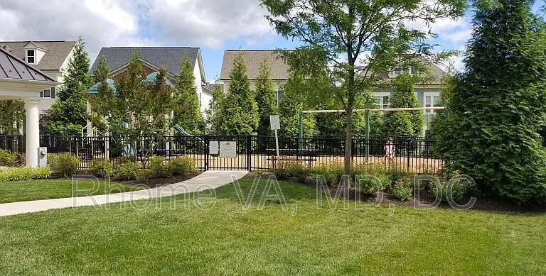 7540 Morris St #2 — Photo 38