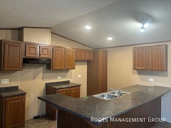 3rd image of 8801 Boca Chica Blvd #83