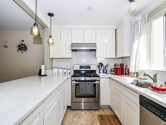 5th image of 2710 Piedmont Ave APT 8