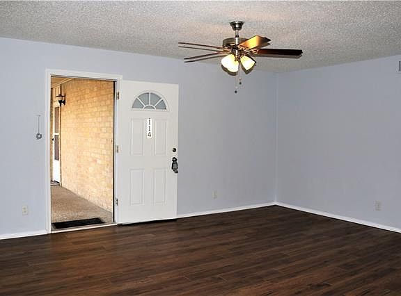 4th image of 6028 Westridge Ln APT 114