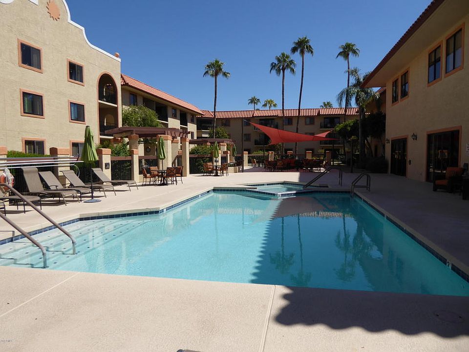 1st image of 10330 W Thunderbird Blvd APT C314
