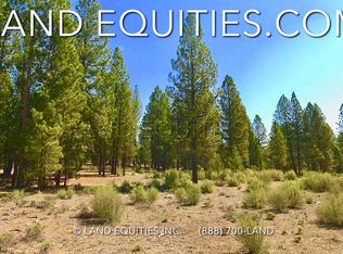 2 Corbell Dr, Chiloquin, OR 97624