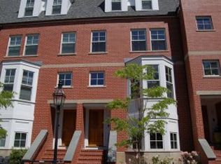 14 Porter St, Portsmouth, NH 03801