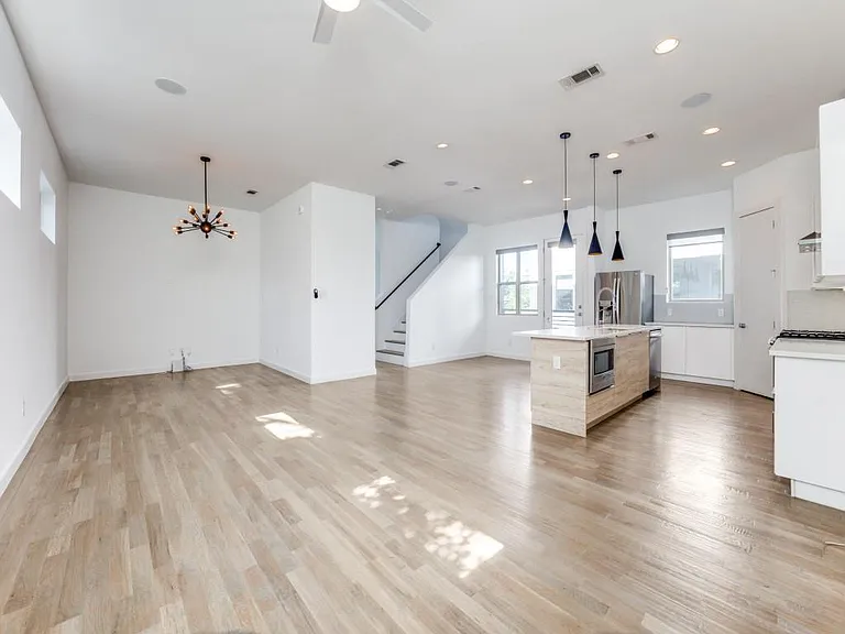 5714 Bryan Pkwy #D — Photo 19