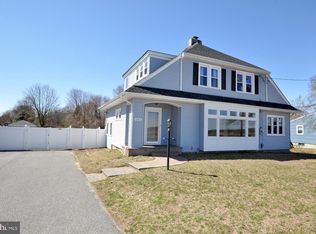 262 Creek Rd, Delran, NJ 08075