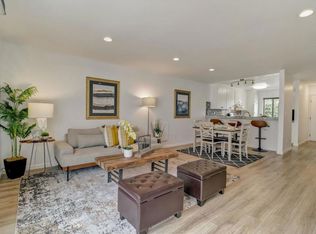 4176 Mount Alifan Pl UNIT F, San Diego, CA 92111