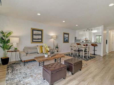 4176 Mount Alifan Pl UNIT F, San Diego, CA, 92111