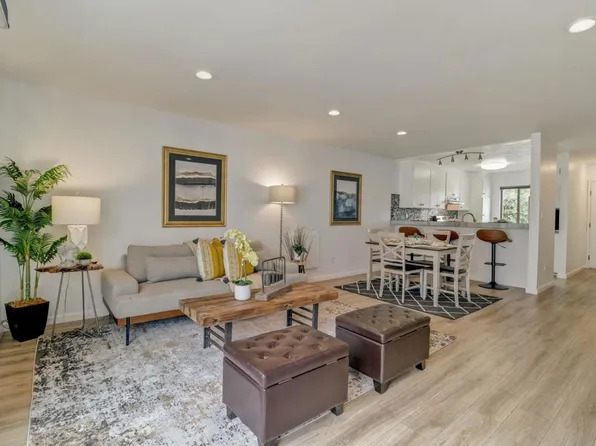 4176 Mount Alifan Pl Unit F, San Diego, CA 92111