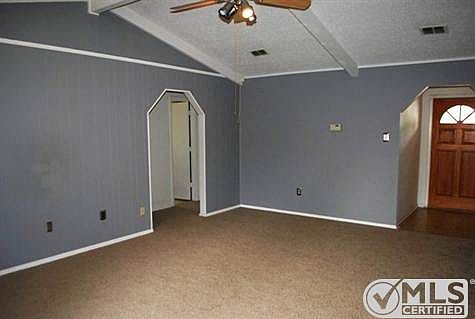 3rd image of 6544 Brookdale Dr