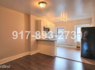 150 S 2nd St, Brooklyn, NY 11211