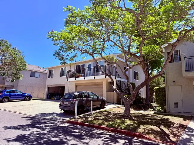 7873 Camino Huerta — Photo 14