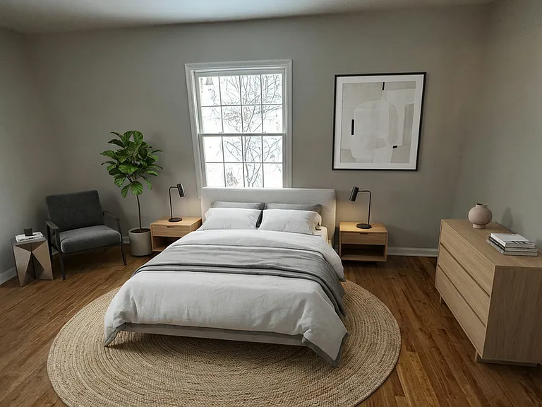 River Oaks Townhomes at Fox Chapel — Photo 42