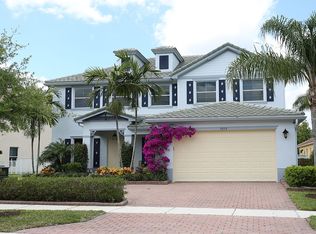 9259 Madewood Ct, West Palm Beach, FL 33411