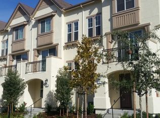 152 Heligan Ln, Livermore, CA 94551