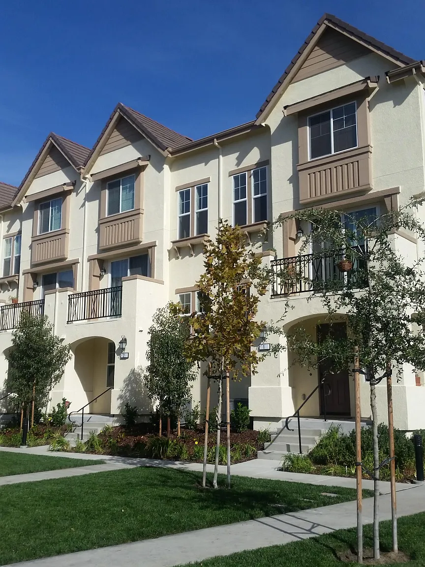 152 Heligan Ln photo 1