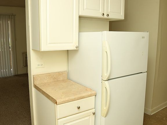 3rd image of 1500 Grady Ave APT 1