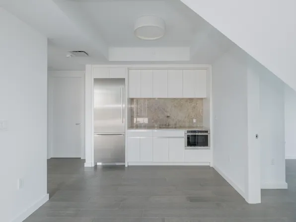 320 Adolphus Avenue image 104 of 162