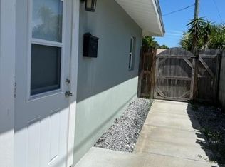 303 Amherst Ave, Melbourne, FL 32901