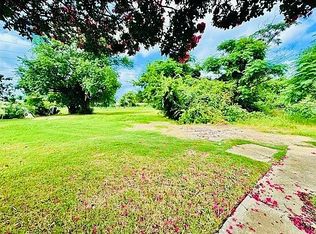 1402 Briar Cliff Rd, Dallas, TX 75235