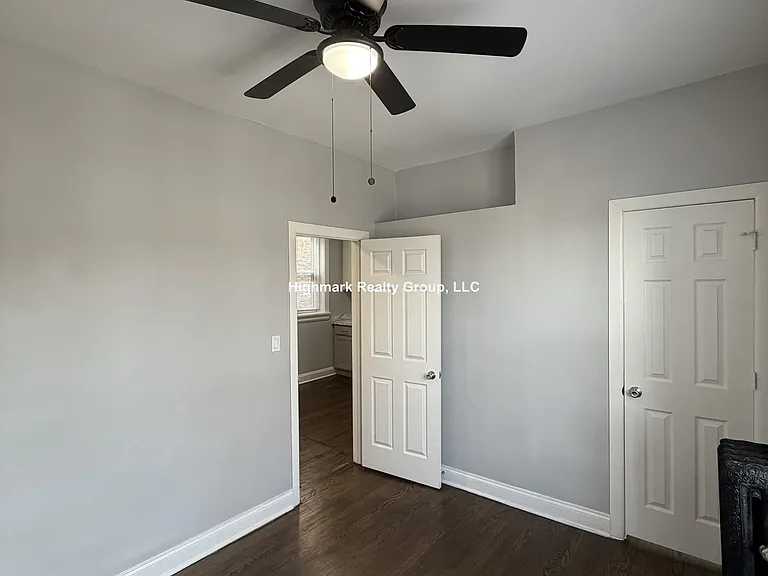 6259 N Lakewood Ave #1 — Photo 11