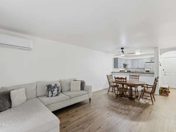 4540 60th St Unit 208, San Diego, CA 92115