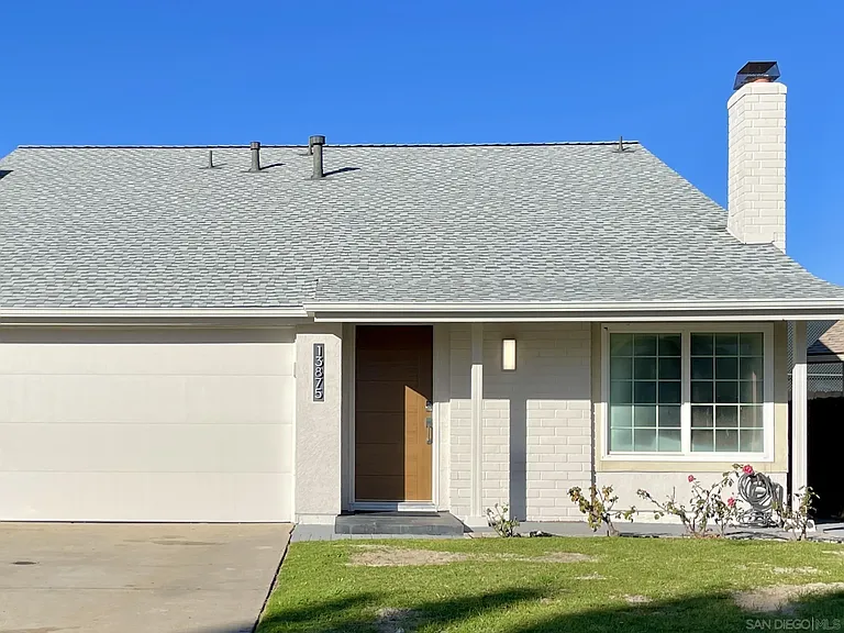 13875 Wayland Grove Ct — Photo 1