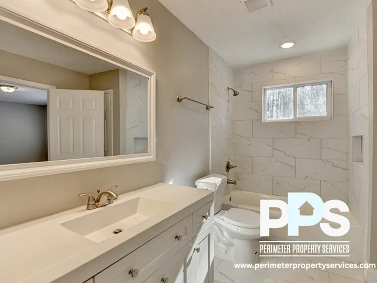 390 W Lake Ave NW #A2 — Photo 6