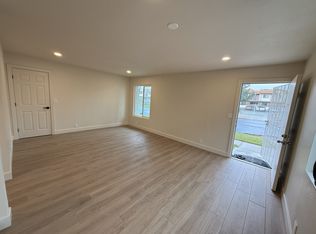 28240 Via Princesa APT A, Murrieta, CA 92563