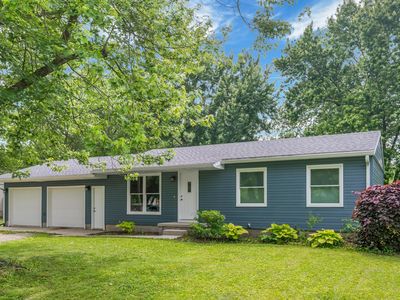 2925 Craven Dr, Marion, OH, 43302