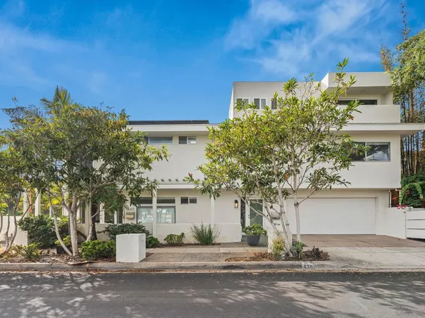 438 La Mesa Ave, Encinitas, CA 92024