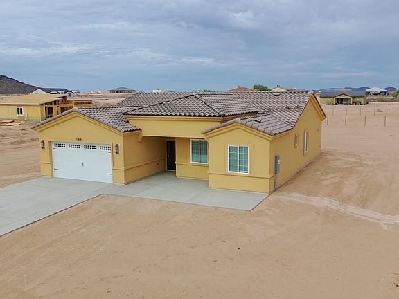 2nd image of 5414 S 359TH Avenue
