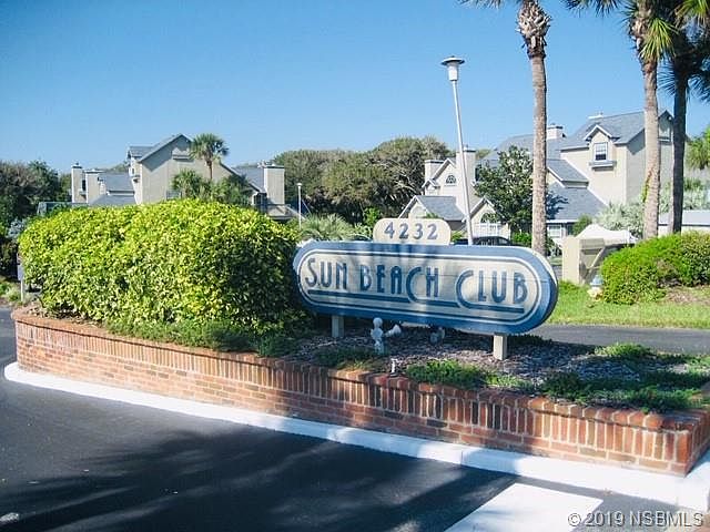 1st image of 4208 Sun Village Ct #39B