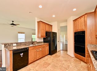 6007 E Greenbrier River Rd, Fredericksburg, VA 22407