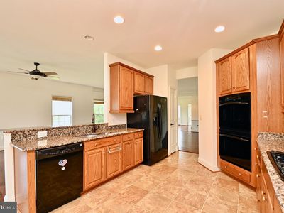 6007 E Greenbrier River Rd, Fredericksburg, VA, 22407