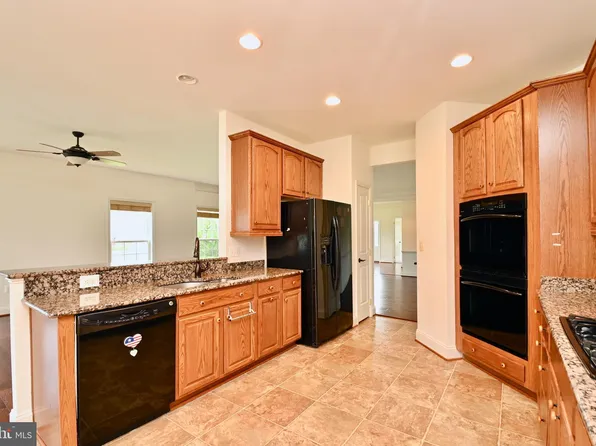 6007 E Greenbrier River Rd, Fredericksburg, VA 22407