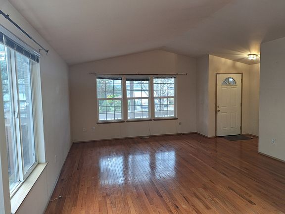 2nd image of 12125 25th Pl W