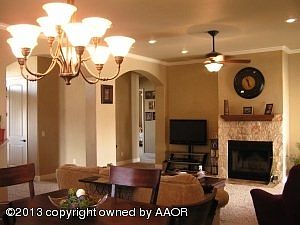 4th image of 9305 Shylana Ave