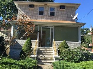 1499 Palisade Ave, Fort Lee, NJ 07024