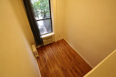 Rented by Natural Habitat Realty