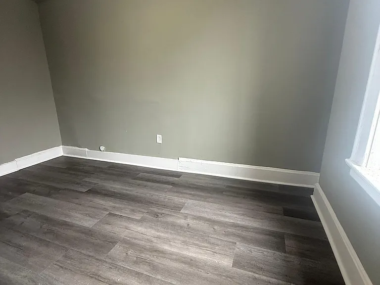 1000 S Orange Ave #205 — Photo 2